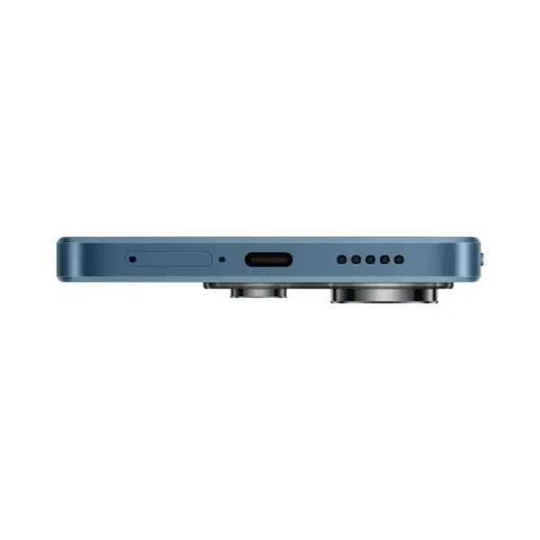 poco x6 5g 12!}256gb blue